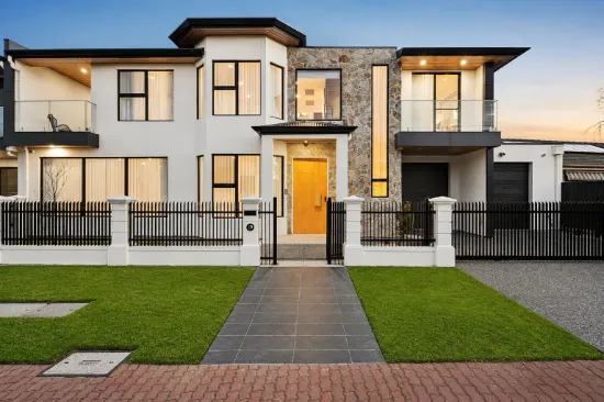 19A Anderson Avenue, Glenelg North, SA 5045