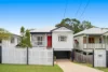 19A Ayr Street, Morningside, Qld 4170