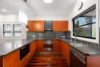 19A Ayr Street, Morningside, Qld 4170-Image
