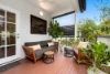 19A Ayr Street, Morningside, Qld 4170-Image