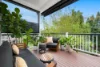 19A Ayr Street, Morningside, Qld 4170-Image
