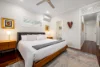 19A Ayr Street, Morningside, Qld 4170-Image