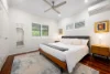 19A Ayr Street, Morningside, Qld 4170-Image