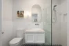 19A Ayr Street, Morningside, Qld 4170-Image