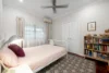 19A Ayr Street, Morningside, Qld 4170-Image
