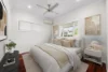 19A Ayr Street, Morningside, Qld 4170-Image