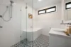 19A Ayr Street, Morningside, Qld 4170-Image