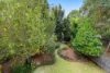 19A Ayr Street, Morningside, Qld 4170-Image