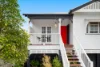 19A Ayr Street, Morningside, Qld 4170-Image