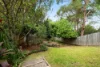 19A Ayr Street, Morningside, Qld 4170-Image