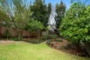 19A Ayr Street, Morningside, Qld 4170-Image