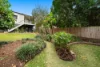 19A Ayr Street, Morningside, Qld 4170-Image