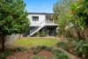 19A Ayr Street, Morningside, Qld 4170-Image