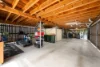 19A Ayr Street, Morningside, Qld 4170-Image