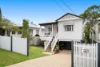 19A Ayr Street, Morningside, Qld 4170-Image