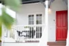 19A Ayr Street, Morningside, Qld 4170-Image