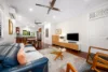 19A Ayr Street, Morningside, Qld 4170-Image