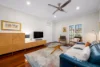 19A Ayr Street, Morningside, Qld 4170-Image
