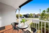 19A Ayr Street, Morningside, Qld 4170-Image