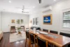 19A Ayr Street, Morningside, Qld 4170-Image
