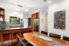 19A Ayr Street, Morningside, Qld 4170-Image