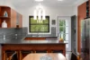 19A Ayr Street, Morningside, Qld 4170-Image