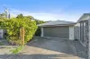 19A Badgen Road, Birkdale, Qld 4159