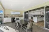 19A Badgen Road, Birkdale, Qld 4159-Image