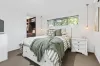 19A Badgen Road, Birkdale, Qld 4159-Image