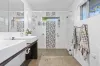 19A Badgen Road, Birkdale, Qld 4159-Image
