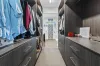 19A Badgen Road, Birkdale, Qld 4159-Image
