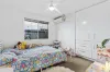 19A Badgen Road, Birkdale, Qld 4159-Image