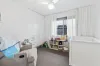 19A Badgen Road, Birkdale, Qld 4159-Image