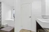 19A Badgen Road, Birkdale, Qld 4159-Image