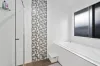 19A Badgen Road, Birkdale, Qld 4159-Image