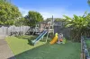 19A Badgen Road, Birkdale, Qld 4159-Image