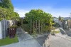 19A Badgen Road, Birkdale, Qld 4159-Image