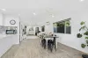 19A Badgen Road, Birkdale, Qld 4159-Image