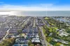 19A Badgen Road, Birkdale, Qld 4159-Image