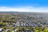 19A Badgen Road, Birkdale, Qld 4159-Image