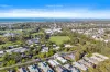 19A Badgen Road, Birkdale, Qld 4159-Image