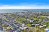 19A Badgen Road, Birkdale, Qld 4159-Image