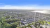 19A Badgen Road, Birkdale, Qld 4159-Image