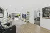 19A Badgen Road, Birkdale, Qld 4159-Image