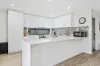 19A Badgen Road, Birkdale, Qld 4159-Image
