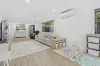 19A Badgen Road, Birkdale, Qld 4159-Image