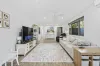 19A Badgen Road, Birkdale, Qld 4159-Image