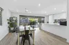 19A Badgen Road, Birkdale, Qld 4159-Image