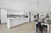 19A Badgen Road, Birkdale, Qld 4159-Image