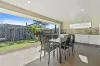 19A Badgen Road, Birkdale, Qld 4159-Image